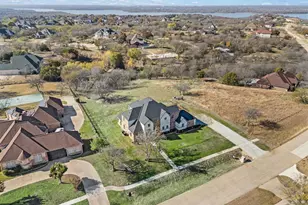 828 Mallard Pointe Dr, Grand Prairie, TX 75104 - Photo 32