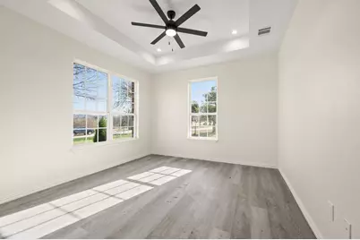828 Mallard Pointe Drive, Grand Prairie, TX 75104 - Photo 26