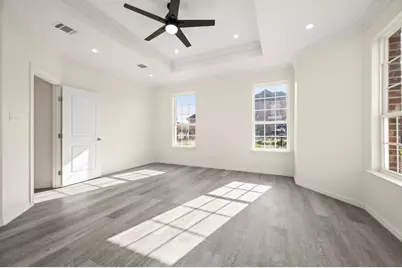 828 Mallard Pointe Drive, Grand Prairie, TX 75104 - Photo 20