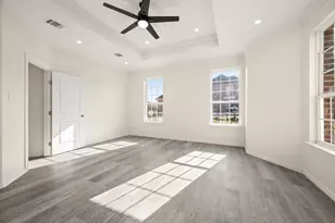828 Mallard Pointe Dr, Grand Prairie, TX 75104 - Photo 20