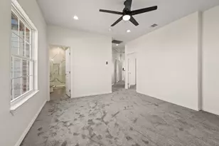 828 Mallard Pointe Dr, Grand Prairie, TX 75104 - Photo 26