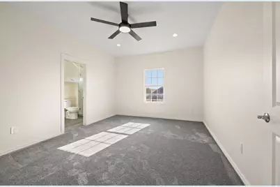 828 Mallard Pointe Drive, Grand Prairie, TX 75104 - Photo 28