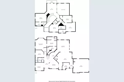 828 Mallard Pointe Drive, Grand Prairie, TX 75104 - Photo 38