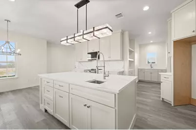 828 Mallard Pointe Drive, Grand Prairie, TX 75104 - Photo 10