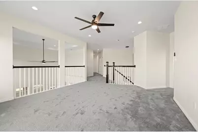 828 Mallard Pointe Drive, Grand Prairie, TX 75104 - Photo 24