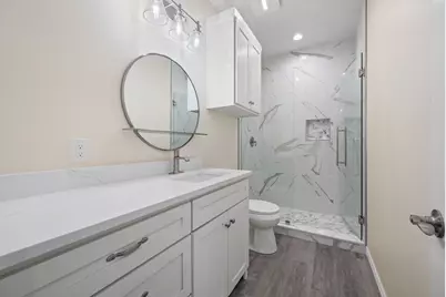828 Mallard Pointe Drive, Grand Prairie, TX 75104 - Photo 28