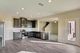 3217 Bowen St, Anna, TX 75409 - Photo 8