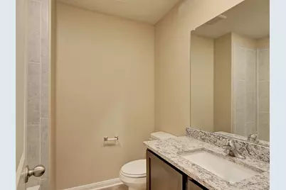 3217 Bowen Street, Anna, TX 75409 - Photo 18