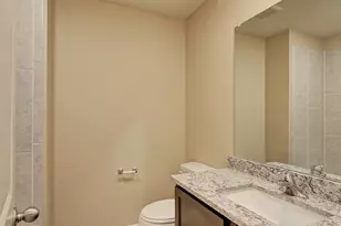3217 Bowen St, Anna, TX 75409 - Photo 18