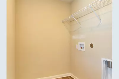 3217 Bowen Street, Anna, TX 75409 - Photo 20