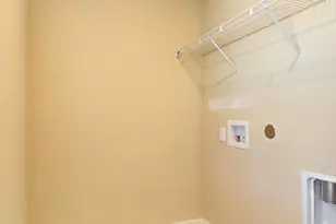 3217 Bowen St, Anna, TX 75409 - Photo 20