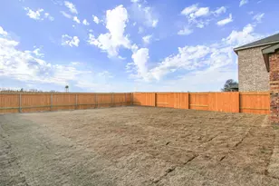 3217 Bowen St, Anna, TX 75409 - Photo 22