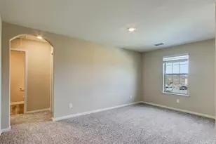 3217 Bowen St, Anna, TX 75409 - Photo 10