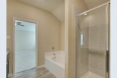 3217 Bowen Street, Anna, TX 75409 - Photo 16