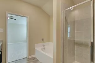 3217 Bowen St, Anna, TX 75409 - Photo 16