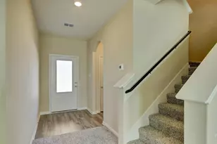 3217 Bowen St, Anna, TX 75409 - Photo 2