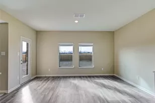 3217 Bowen St, Anna, TX 75409 - Photo 6