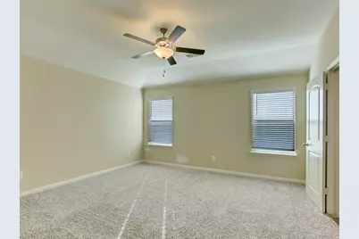 3217 Bowen Street, Anna, TX 75409 - Photo 12