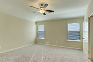 3217 Bowen St, Anna, TX 75409 - Photo 12