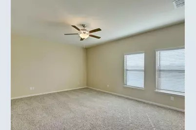 3217 Bowen Street, Anna, TX 75409 - Photo 4