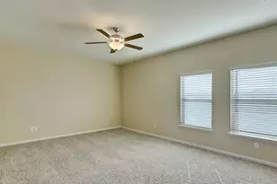 3217 Bowen St, Anna, TX 75409 - Photo 4