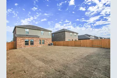 3217 Bowen Street, Anna, TX 75409 - Photo 24