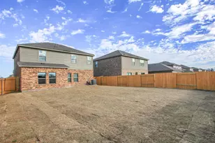 3217 Bowen St, Anna, TX 75409 - Photo 24