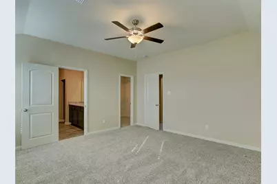 3217 Bowen Street, Anna, TX 75409 - Photo 14