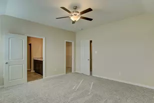3217 Bowen St, Anna, TX 75409 - Photo 14