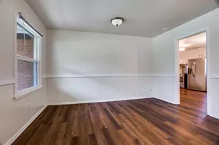 5424 Durham Ave, Fort Worth, TX 76114 - Photo 4
