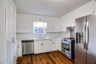 5424 Durham Ave, Fort Worth, TX 76114 - Photo 6