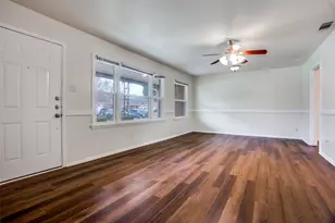 5424 Durham Ave, Fort Worth, TX 76114 - Photo 2