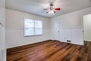 5424 Durham Ave, Fort Worth, TX 76114 - Photo 8