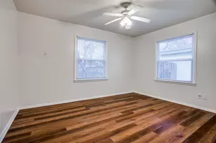 5424 Durham Ave, Fort Worth, TX 76114 - Photo 10