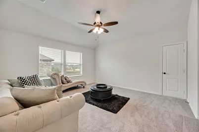 1042 Elmwood Drive, Justin, TX 76247 - Photo 14