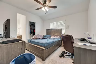 1042 Elmwood Drive, Justin, TX 76247 - Photo 16