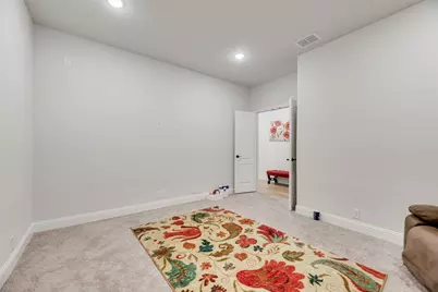 1042 Elmwood Drive, Justin, TX 76247 - Photo 22