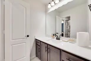 1042 Elmwood Dr, Justin, TX 76247 - Photo 18