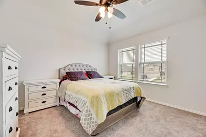 1042 Elmwood Drive, Justin, TX 76247 - Photo 12