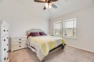 1042 Elmwood Dr, Justin, TX 76247 - Photo 12