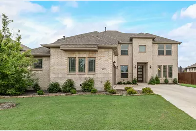 1042 Elmwood Drive, Justin, TX 76247 - Photo 4