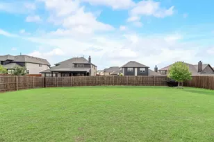 1042 Elmwood Dr, Justin, TX 76247 - Photo 26