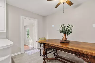 2921 Summer Avenue, Waco, TX 76708 - Photo 8