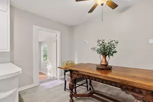 2921 Summer Ave, Waco, TX 76708 - Photo 8