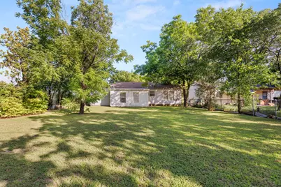 2921 Summer Avenue, Waco, TX 76708 - Photo 22