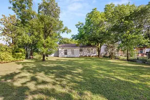 2921 Summer Ave, Waco, TX 76708 - Photo 22