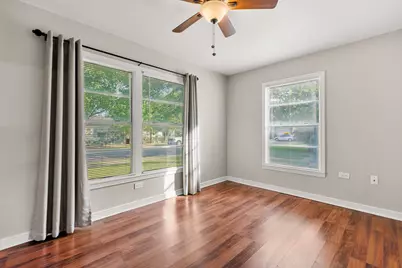 2921 Summer Avenue, Waco, TX 76708 - Photo 16