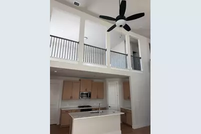 14511 Durant Lane, Frisco, TX 75033 - Photo 34