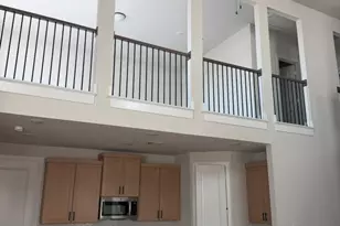 14511 Durant Ln, Frisco, TX 75033 - Photo 34