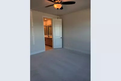 14511 Durant Lane, Frisco, TX 75033 - Photo 20
